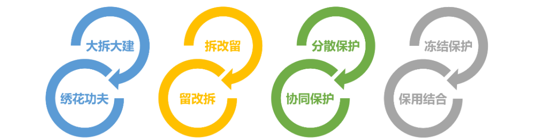 杨3.png
